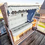 Haus Lucia Whg 03