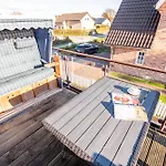 Haus Lucia Whg 03